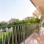 Luno Appartement