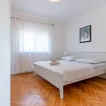 Luno Appartement