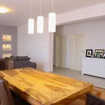 Luno Appartement *