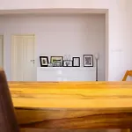 Luno Appartement