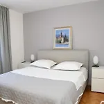 Appartement Luno