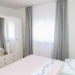 Luno Appartement *