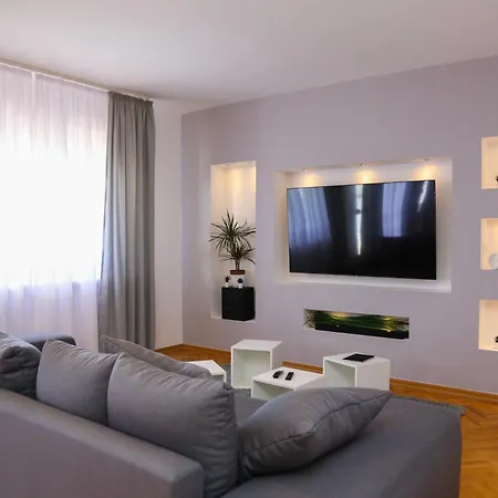 Luno Kaštela