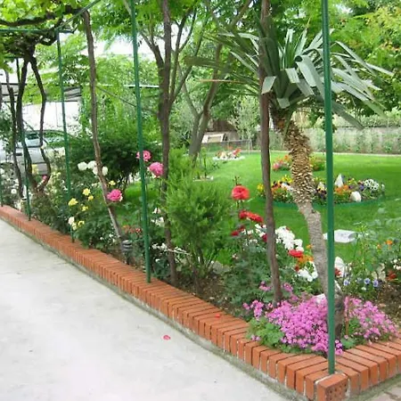 Apartment Luno Kastela